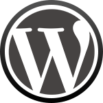WordPress Web Design Kingston